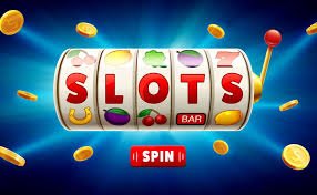 ph3656 game lobby interface showing casino and sports categories on mobile