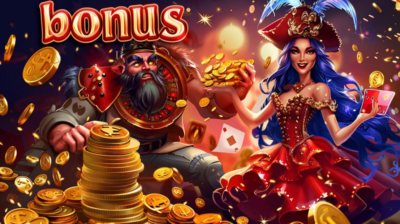 Filipino players browsing ph3656 sports and casino categories on mobile