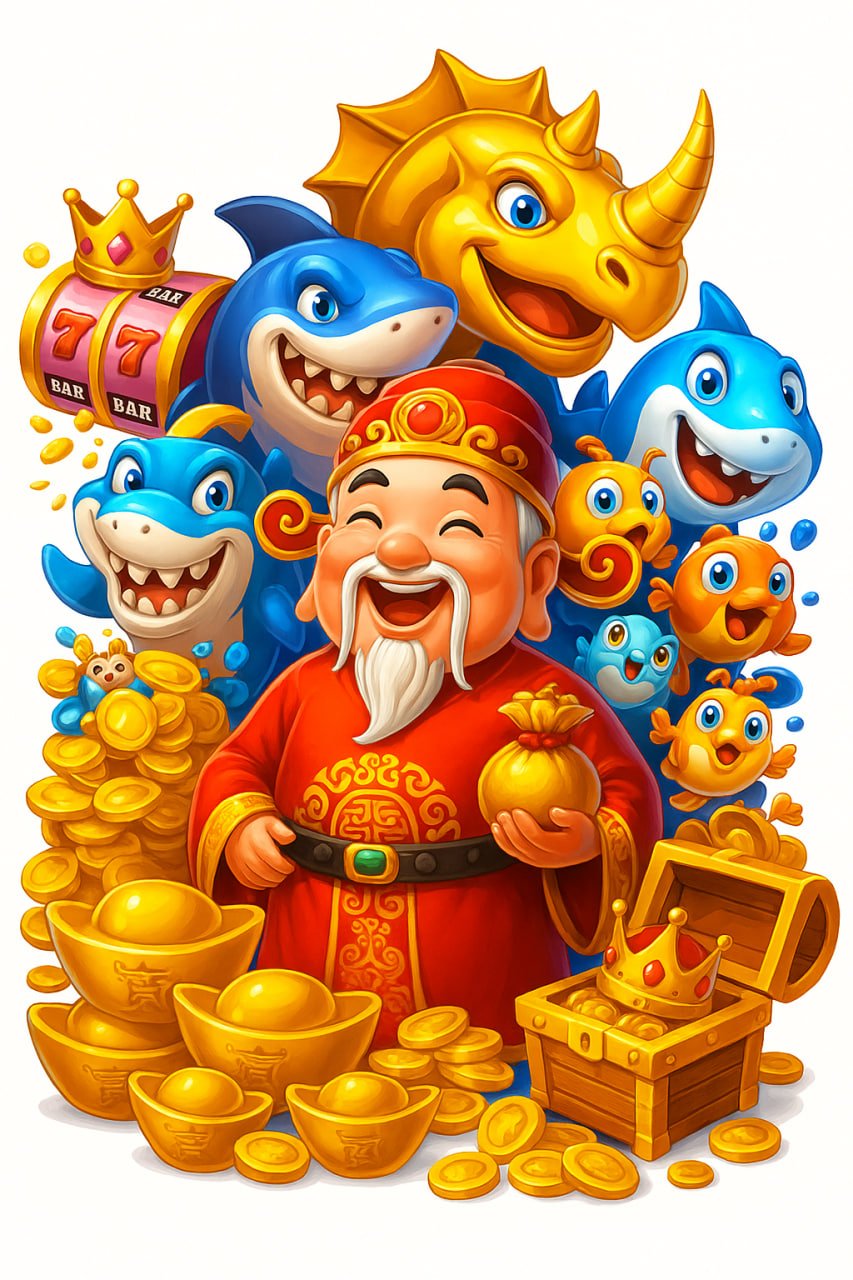 ph3656 Philippines sports and casino gaming platform hero banner