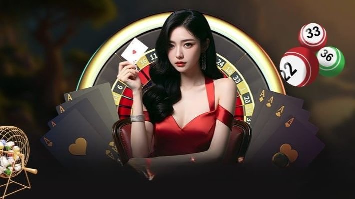Filipino player celebrating a big win on ph3656 mobile platform