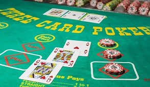 ph3656 slot game reels spinning on a mobile phone screen in the Philippines