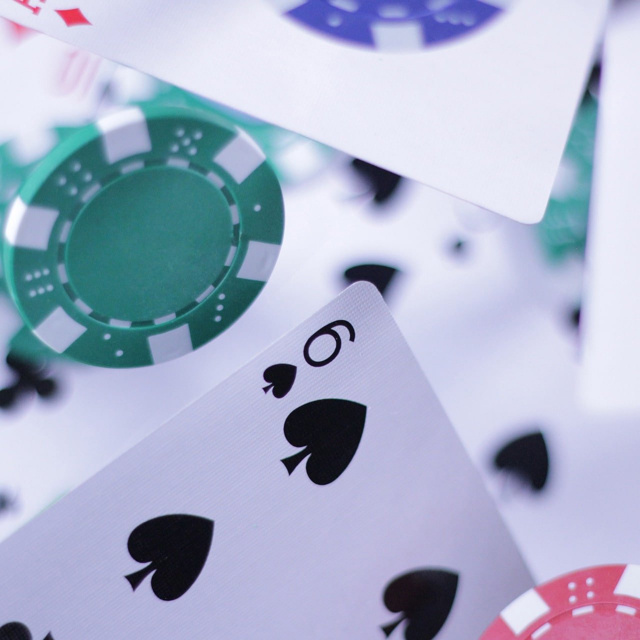 Step-by-step sports bet placement on ph3656 mobile interface for Filipino players
