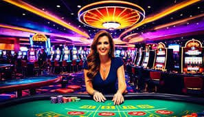 Video slot bonus round screen showing free spins feature on ph3656 mobile app