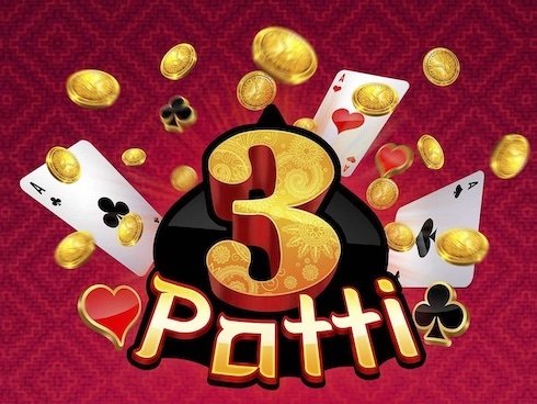 ph3656 mobile wins page showing recent payout results for Philippines players